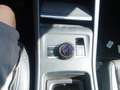 Volkswagen Tiguan 1.5 eTSI Life DSG 110kW Blanco - thumbnail 11