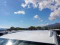 Volkswagen Tiguan 1.5 eTSI Life DSG 110kW Blanco - thumbnail 13