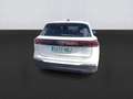 Volkswagen Tiguan 1.5 eTSI Life DSG 110kW Blanco - thumbnail 5