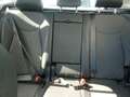 Volkswagen Tiguan 1.5 eTSI Life DSG 110kW Blanco - thumbnail 9