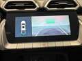 MG ZS NEW ZS 1.5L MT Standard Benzina - Hampstead Grey - Grigio - thumbnail 12