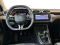 MG ZS NEW ZS 1.5L MT Standard Benzina - Hampstead Grey - Grigio - thumbnail 14