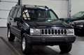 Jeep Grand Cherokee 4.0i Laredo 4x4 _ Garantie✅ Zwart - thumbnail 9
