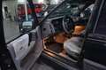 Jeep Grand Cherokee 4.0i Laredo 4x4 _ Garantie✅ Noir - thumbnail 11