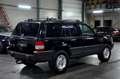 Jeep Grand Cherokee 4.0i Laredo 4x4 _ Garantie✅ Zwart - thumbnail 6