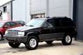 Jeep Grand Cherokee 4.0i Laredo 4x4 _ Garantie✅ Zwart - thumbnail 1