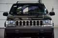 Jeep Grand Cherokee 4.0i Laredo 4x4 _ Garantie✅ Zwart - thumbnail 10