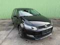 Volkswagen Polo 4FRIENDS 1,2 Noir - thumbnail 1