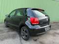 Volkswagen Polo 4FRIENDS 1,2 Noir - thumbnail 4