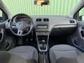 Volkswagen Polo 4FRIENDS 1,2 Noir - thumbnail 7