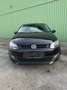 Volkswagen Polo 4FRIENDS 1,2 Noir - thumbnail 2