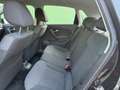 Volkswagen Polo 4FRIENDS 1,2 Noir - thumbnail 9