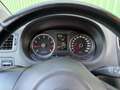 Volkswagen Polo 4FRIENDS 1,2 Noir - thumbnail 6