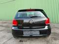 Volkswagen Polo 4FRIENDS 1,2 Noir - thumbnail 5