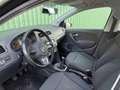 Volkswagen Polo 4FRIENDS 1,2 Noir - thumbnail 8