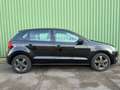 Volkswagen Polo 4FRIENDS 1,2 Noir - thumbnail 3