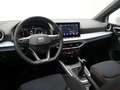 SEAT Arona TSI FR APP CONNECT VIRT SHZ Schwarz - thumbnail 5