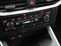 SEAT Arona TSI FR APP CONNECT VIRT SHZ Schwarz - thumbnail 10