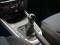 SEAT Arona TSI FR APP CONNECT VIRT SHZ Schwarz - thumbnail 11