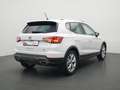 SEAT Arona TSI FR APP CONNECT VIRT SHZ Schwarz - thumbnail 2