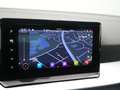 SEAT Arona TSI FR APP CONNECT VIRT SHZ Schwarz - thumbnail 8