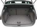 SEAT Arona TSI FR APP CONNECT VIRT SHZ Schwarz - thumbnail 14