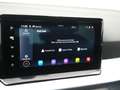 SEAT Arona TSI FR APP CONNECT VIRT SHZ Schwarz - thumbnail 9