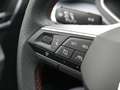 SEAT Arona TSI FR APP CONNECT VIRT SHZ Schwarz - thumbnail 7