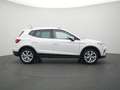 SEAT Arona TSI FR APP CONNECT VIRT SHZ Schwarz - thumbnail 3