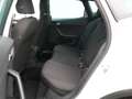SEAT Arona TSI FR APP CONNECT VIRT SHZ Schwarz - thumbnail 13