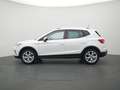 SEAT Arona TSI FR APP CONNECT VIRT SHZ Schwarz - thumbnail 15
