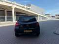 Renault Clio Clio 1.2 TCE Turbo Special Rip Curl 5-DRS N.A.P Zwart - thumbnail 5