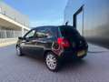 Renault Clio Clio 1.2 TCE Turbo Special Rip Curl 5-DRS N.A.P Zwart - thumbnail 3