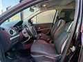 Renault Clio Clio 1.2 TCE Turbo Special Rip Curl 5-DRS N.A.P Zwart - thumbnail 11