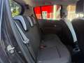 Renault Clio Clio 1.2 TCE Turbo Special Rip Curl 5-DRS N.A.P Zwart - thumbnail 12