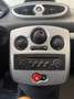 Renault Clio Clio 1.2 TCE Turbo Special Rip Curl 5-DRS N.A.P Zwart - thumbnail 14