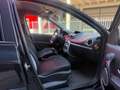 Renault Clio Clio 1.2 TCE Turbo Special Rip Curl 5-DRS N.A.P Zwart - thumbnail 10