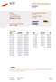 Renault Clio Clio 1.2 TCE Turbo Special Rip Curl 5-DRS N.A.P Zwart - thumbnail 17