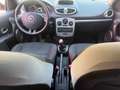 Renault Clio Clio 1.2 TCE Turbo Special Rip Curl 5-DRS N.A.P Zwart - thumbnail 9