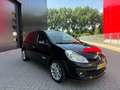 Renault Clio Clio 1.2 TCE Turbo Special Rip Curl 5-DRS N.A.P Zwart - thumbnail 6