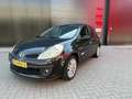 Renault Clio Clio 1.2 TCE Turbo Special Rip Curl 5-DRS N.A.P Zwart - thumbnail 1