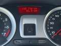 Renault Clio Clio 1.2 TCE Turbo Special Rip Curl 5-DRS N.A.P Zwart - thumbnail 16