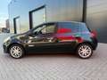 Renault Clio Clio 1.2 TCE Turbo Special Rip Curl 5-DRS N.A.P Zwart - thumbnail 2