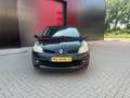 Renault Clio Clio 1.2 TCE Turbo Special Rip Curl 5-DRS N.A.P Zwart - thumbnail 4
