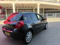 Renault Clio Clio 1.2 TCE Turbo Special Rip Curl 5-DRS N.A.P Zwart - thumbnail 8