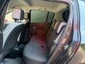 Renault Clio Clio 1.2 TCE Turbo Special Rip Curl 5-DRS N.A.P Zwart - thumbnail 13