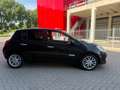 Renault Clio Clio 1.2 TCE Turbo Special Rip Curl 5-DRS N.A.P Zwart - thumbnail 7