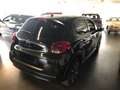 Citroen C3 C3 Pure Tech 110 S Noir - thumbnail 8