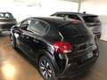 Citroen C3 C3 Pure Tech 110 S Noir - thumbnail 10