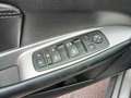 Fiat Freemont Motorschaden Grijs - thumbnail 9
